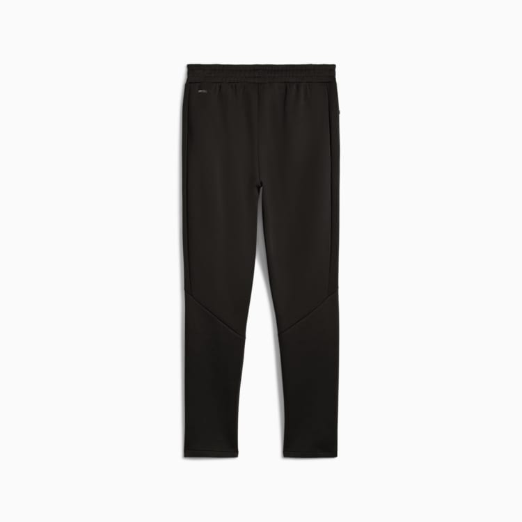 PUMA EVOSTRIPE Men's Pants