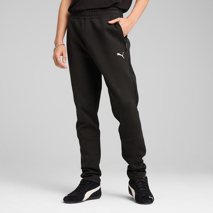 PUMA EVOSTRIPE Men's Pants