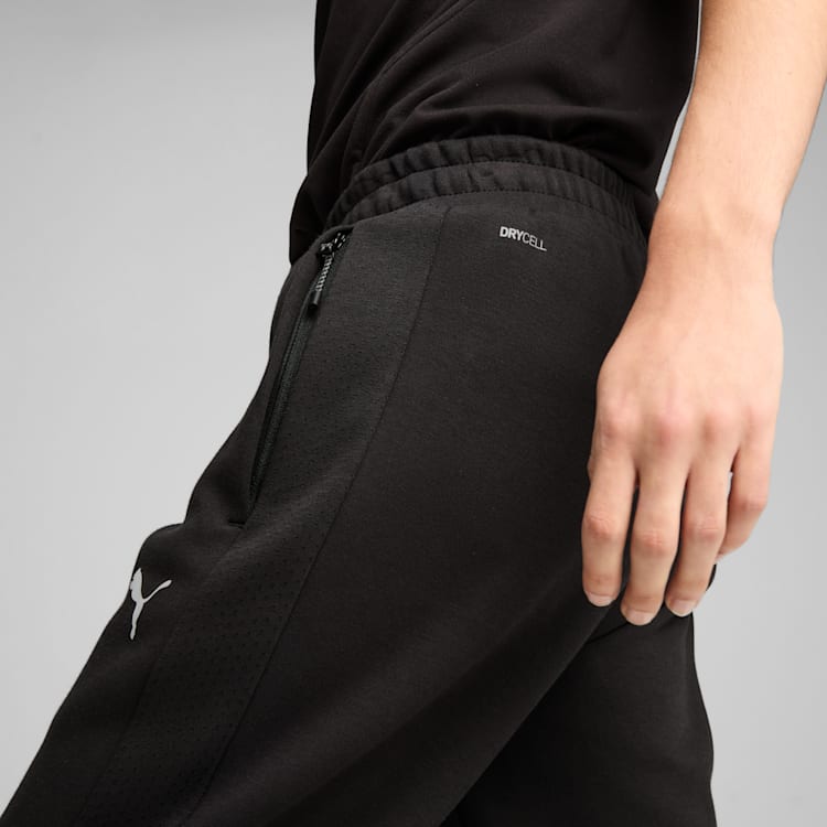 PUMA EVOSTRIPE Men's Pants