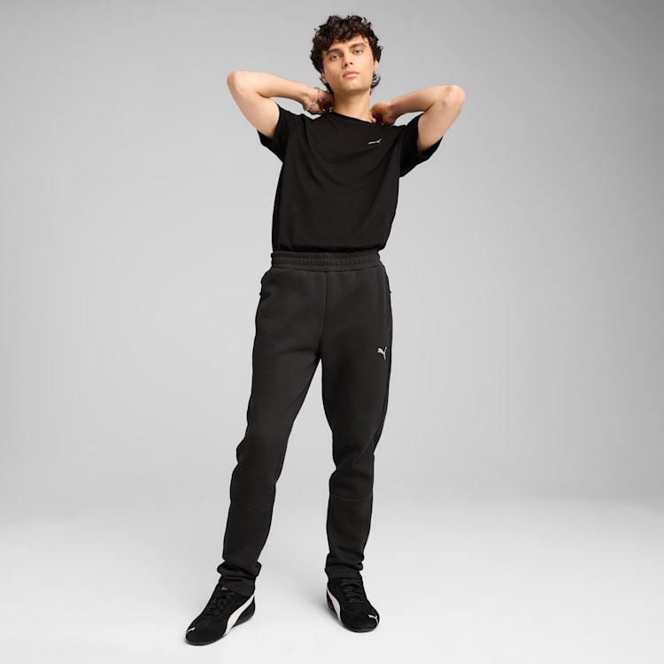 PUMA EVOSTRIPE Men's Pants