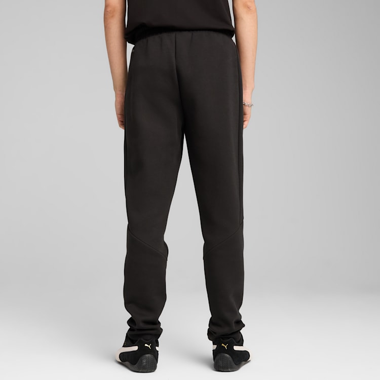 PUMA EVOSTRIPE Men's Pants