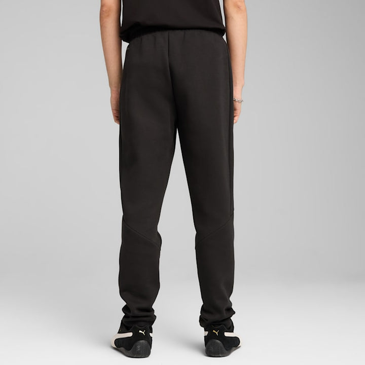 PUMA EVOSTRIPE Men's Pants