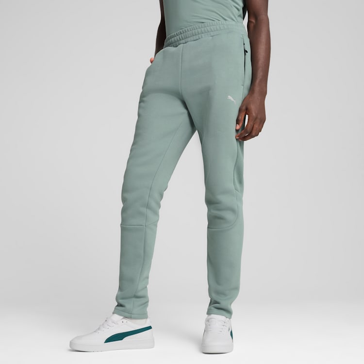 PUMA EVOSTRIPE Men's Pants