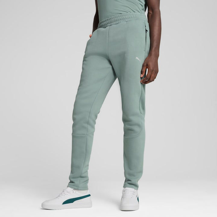 PUMA EVOSTRIPE Men's Pants