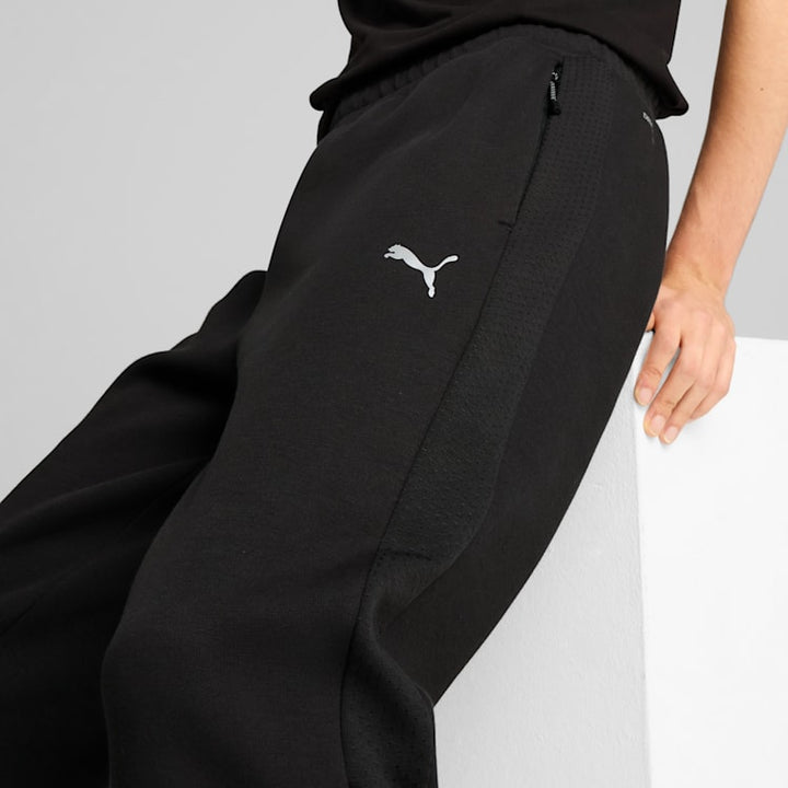 PUMA EVOSTRIPE Men's Pants