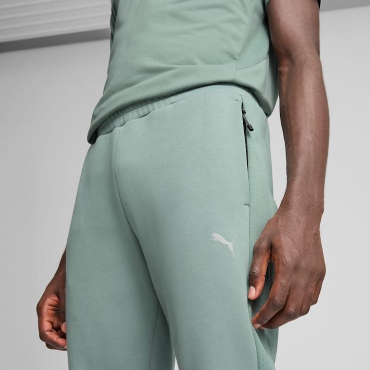PUMA EVOSTRIPE Men's Pants