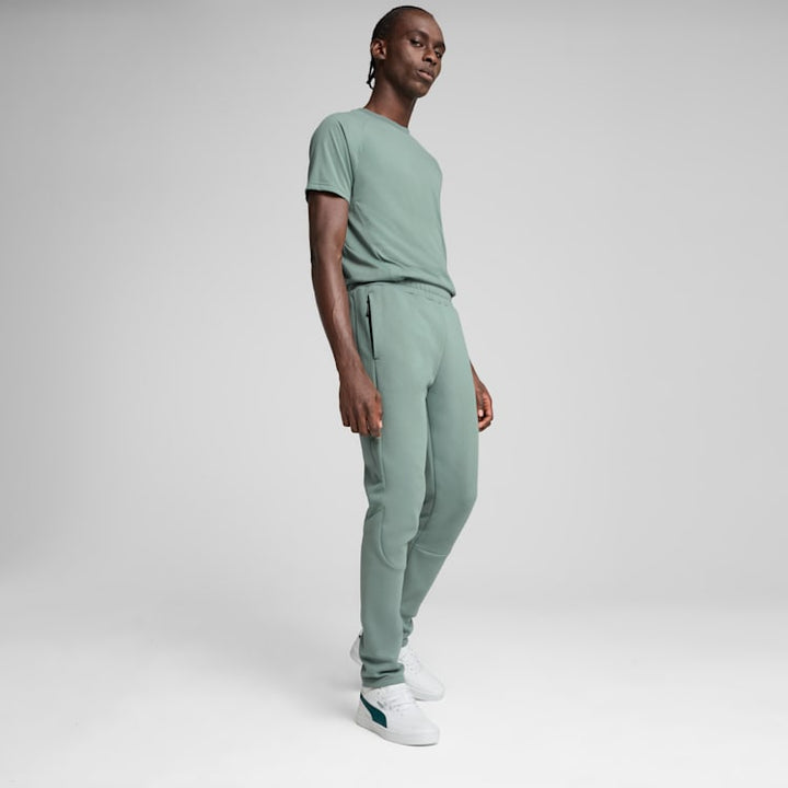 PUMA EVOSTRIPE Men's Pants