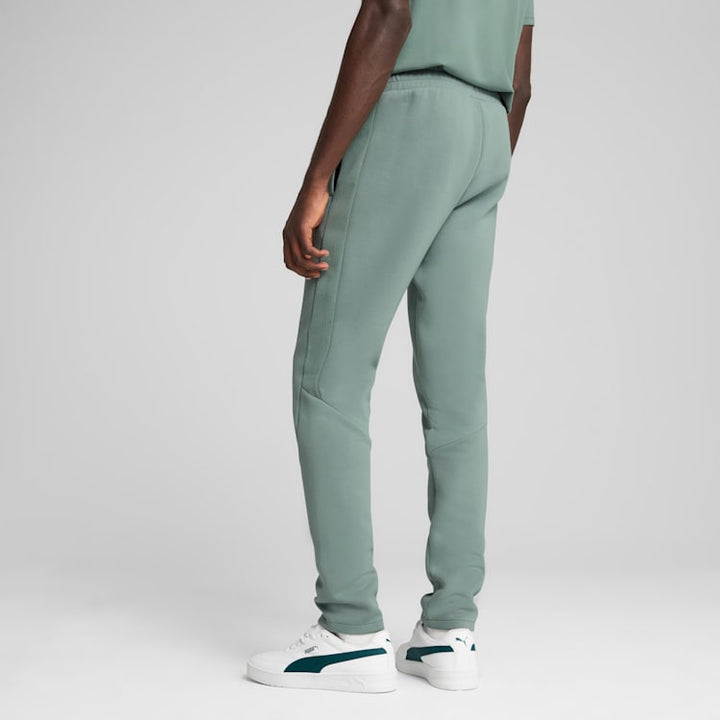 PUMA EVOSTRIPE Men's Pants