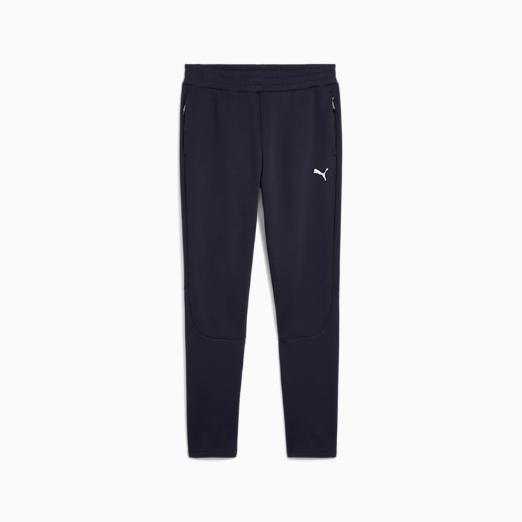 PUMA EVOSTRIPE Men's Pants