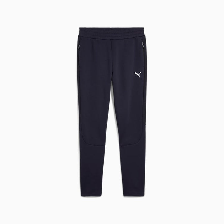 PUMA EVOSTRIPE Men's Pants