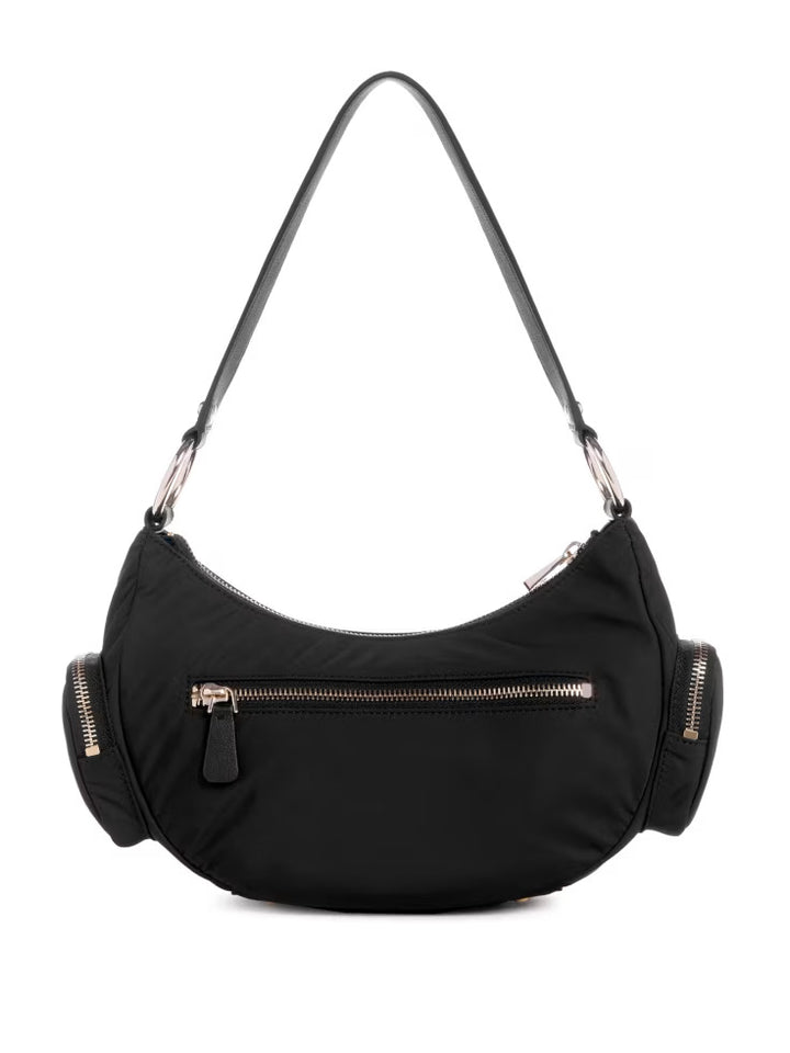 Guess Eco Gemma Shoulder Bag