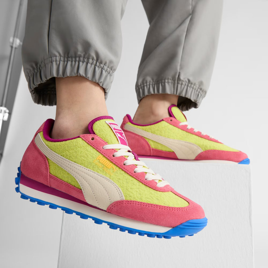 Puma Easy Rider Brights Sneakers
