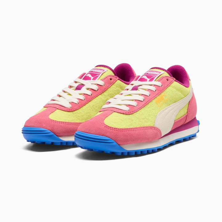 Puma Easy Rider Brights Sneakers
