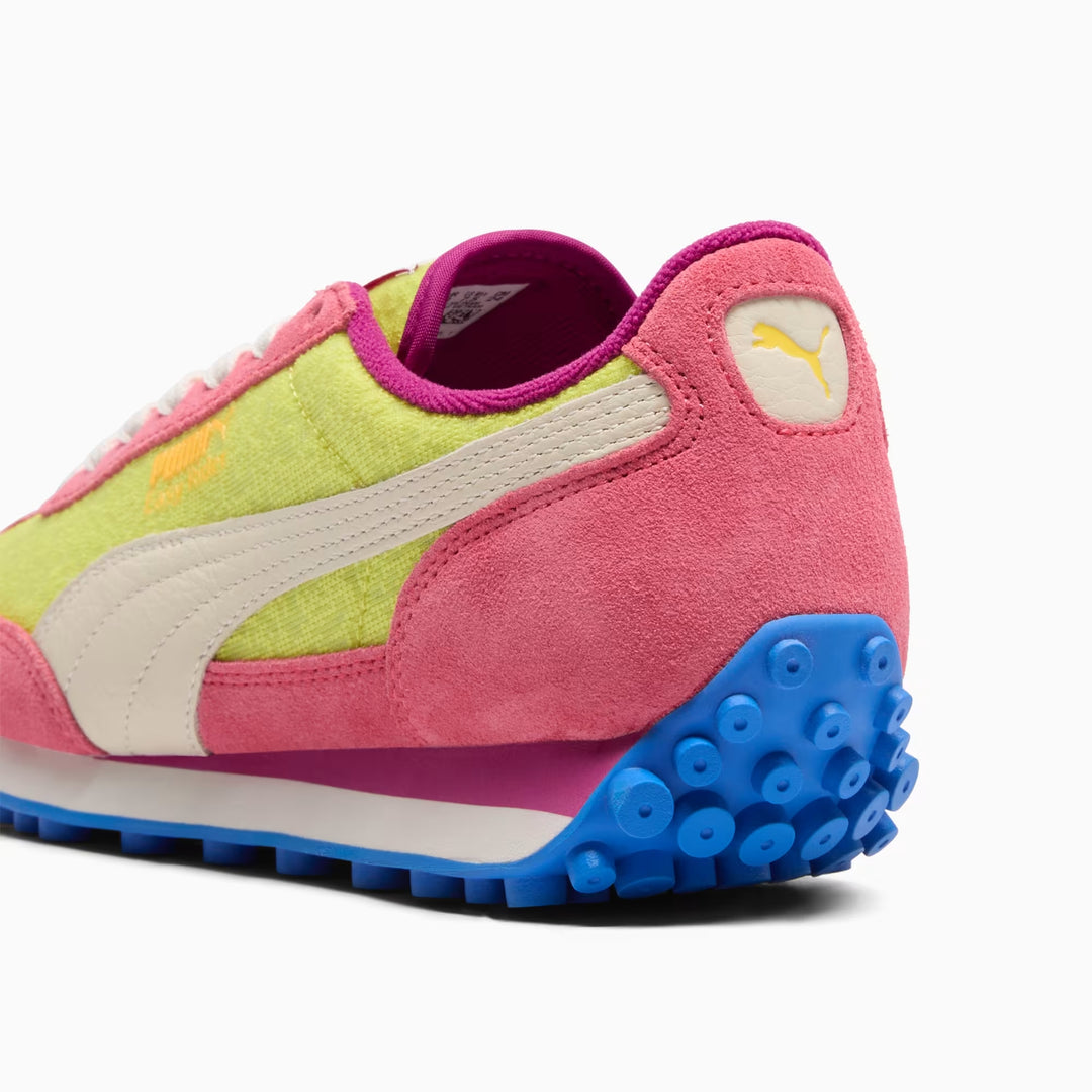 Puma Easy Rider Brights Sneakers