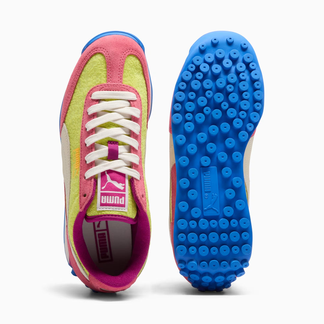 Puma Easy Rider Brights Sneakers