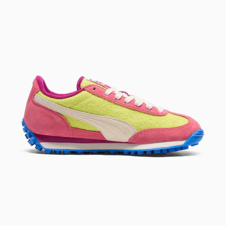 Puma Easy Rider Brights Sneakers