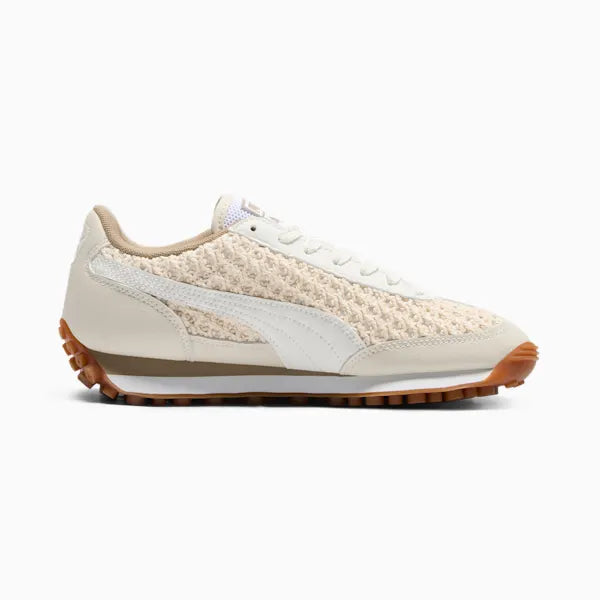 PUMA Easy Rider Knit Women's Sneakers