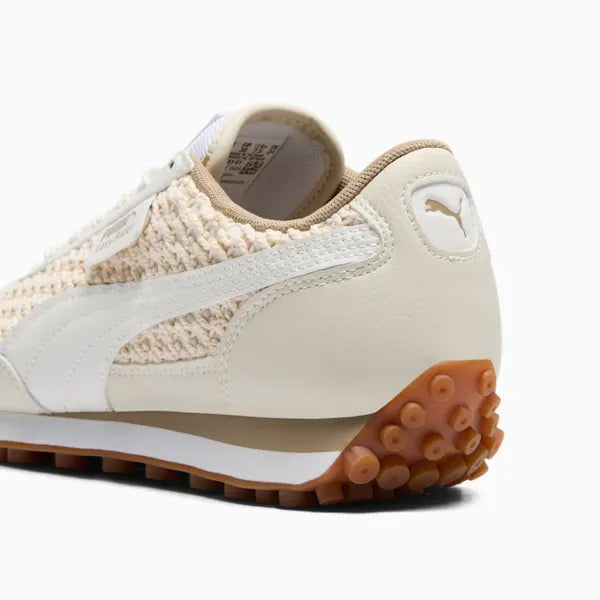 PUMA Easy Rider Knit Women's Sneakers