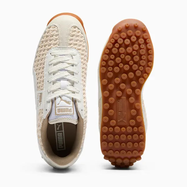 PUMA Easy Rider Knit Women's Sneakers