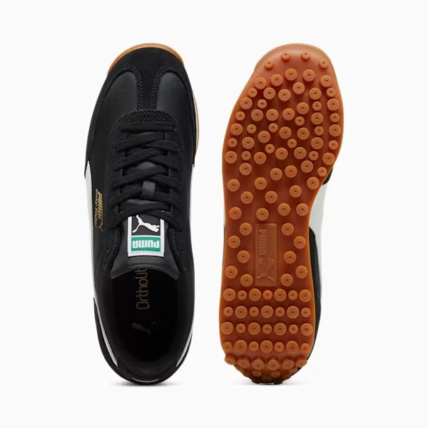 PumaEasy Rider Vintage Sneakers