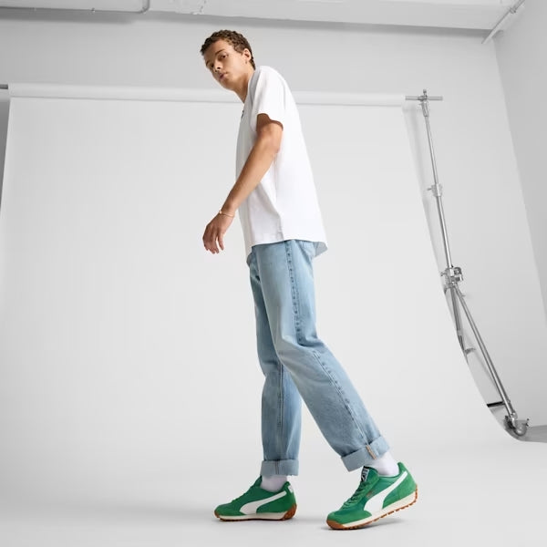 PumaEasy Rider Vintage Sneakers