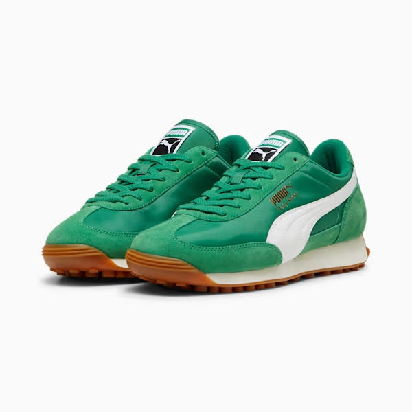 PumaEasy Rider Vintage Sneakers