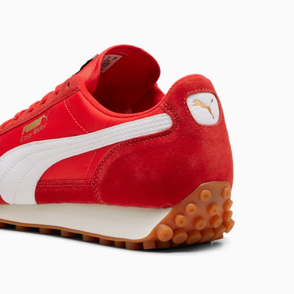 PumaEasy Rider Vintage Sneakers