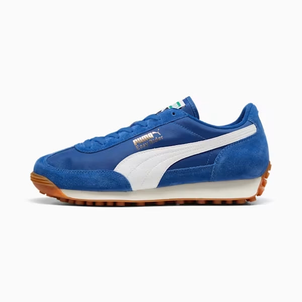 PumaEasy Rider Vintage Sneakers