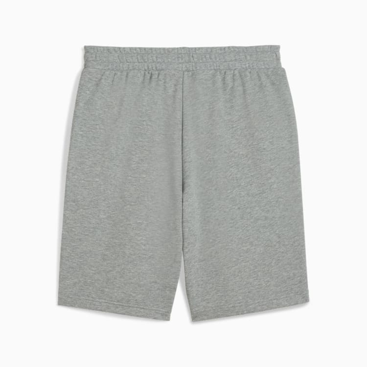 PUMA Essentials Men's 10" Shorts