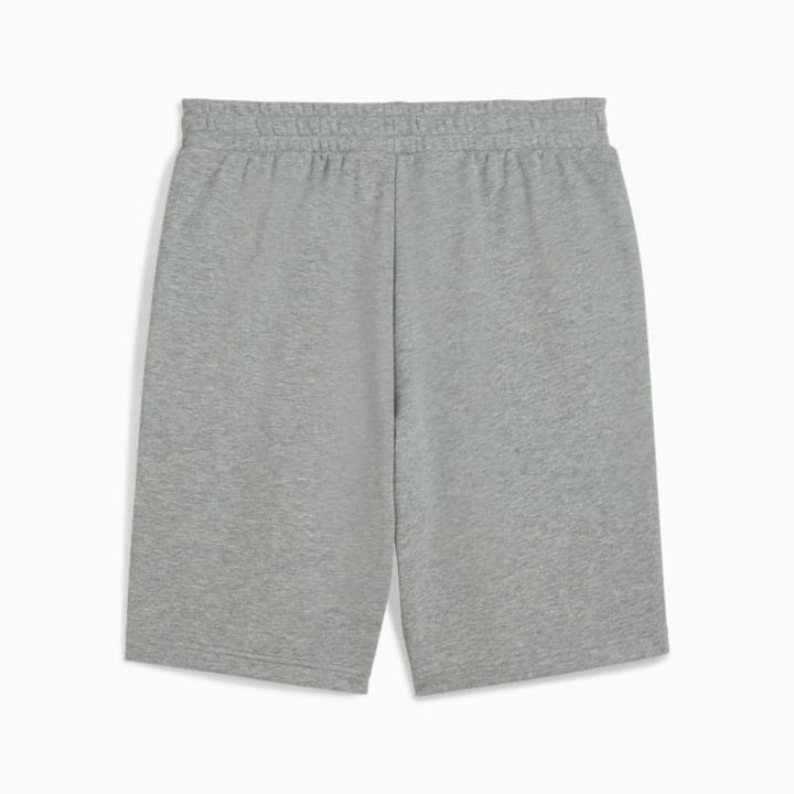 PUMA Essentials Men's 10" Shorts