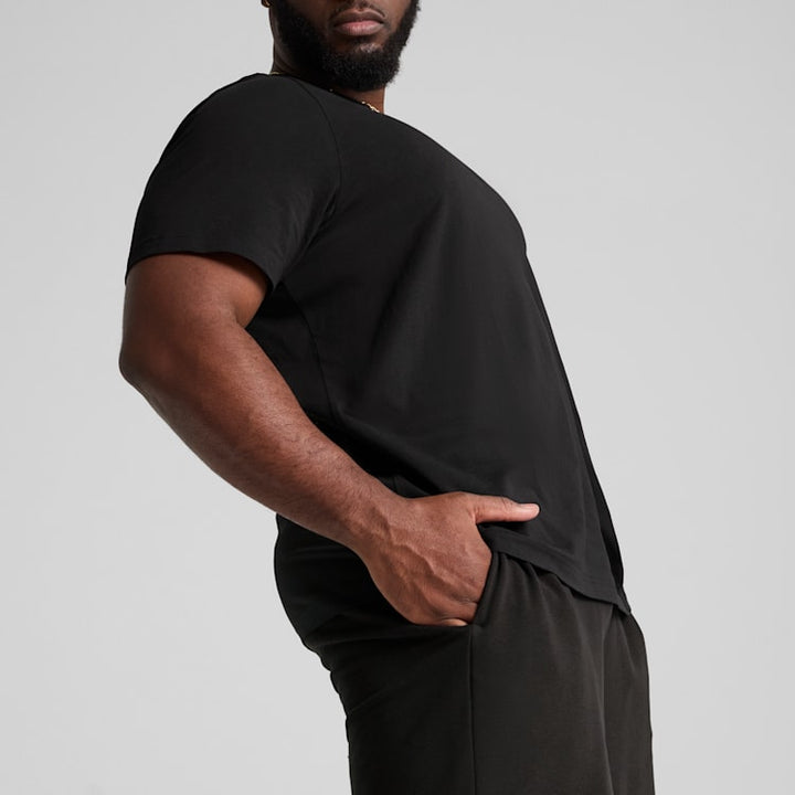 PUMA Essentials Men's 10" Shorts
