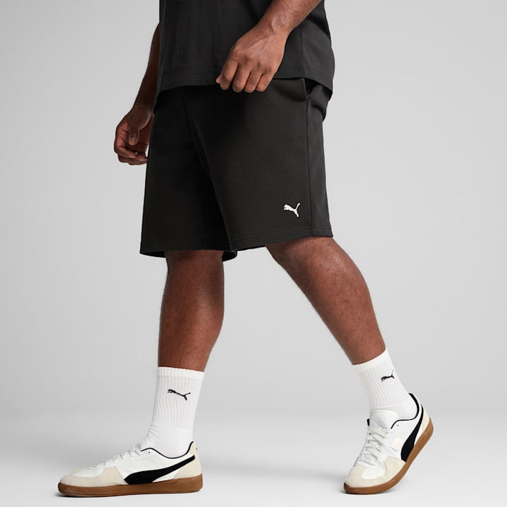 PUMA Essentials Men's 10" Shorts