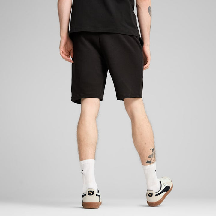 PUMA Essentials Men's 10" Shorts