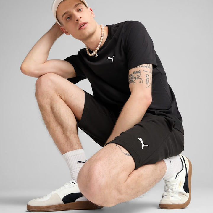 PUMA Essentials Men's 10" Shorts