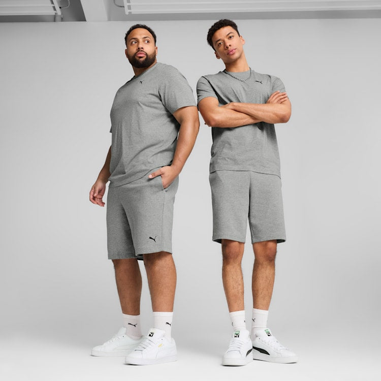 PUMA Essentials Men's 10" Shorts