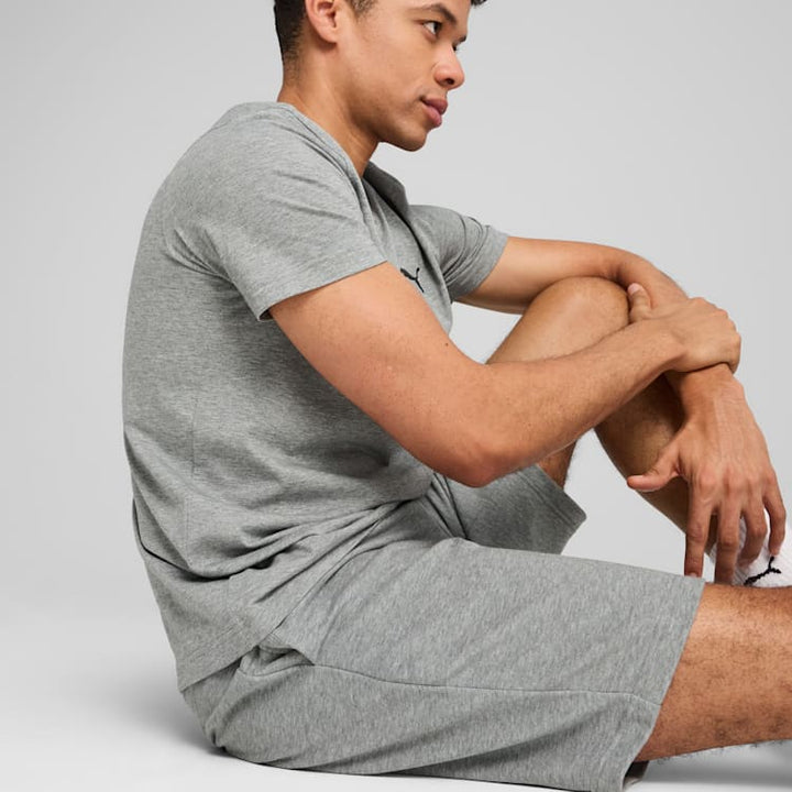 PUMA Essentials Men's 10" Shorts