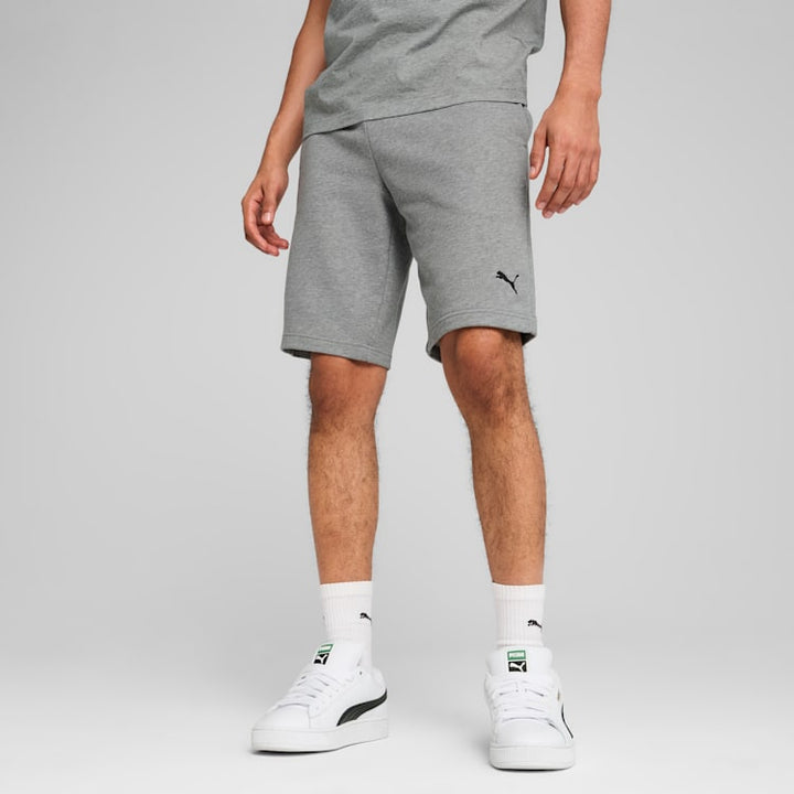 PUMA Essentials Men's 10" Shorts