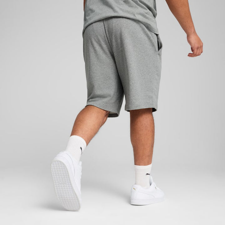 PUMA Essentials Men's 10" Shorts