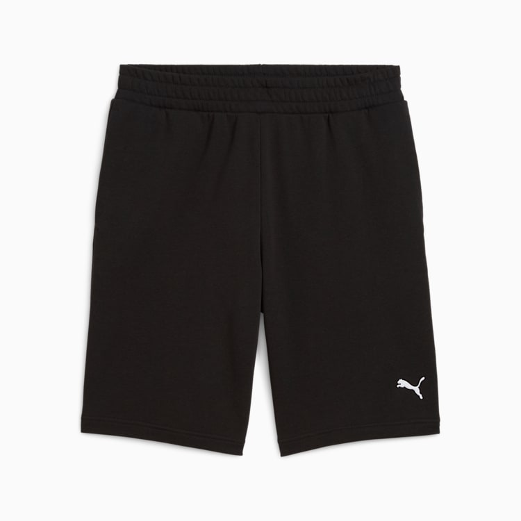 PUMA Essentials Men's 10" Shorts