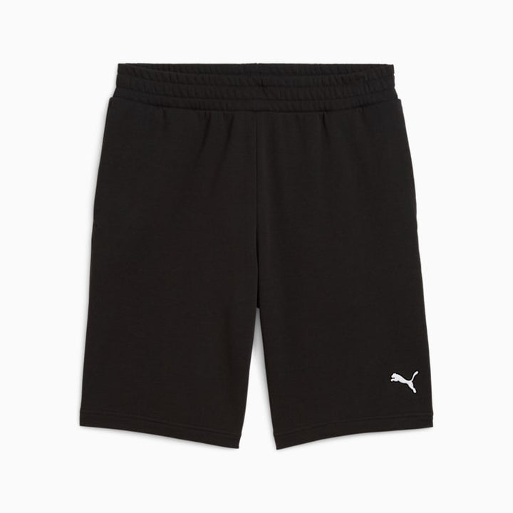 PUMA Essentials Men's 10" Shorts