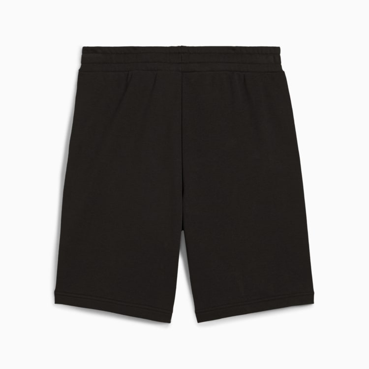 PUMA Essentials Men's 10" Shorts