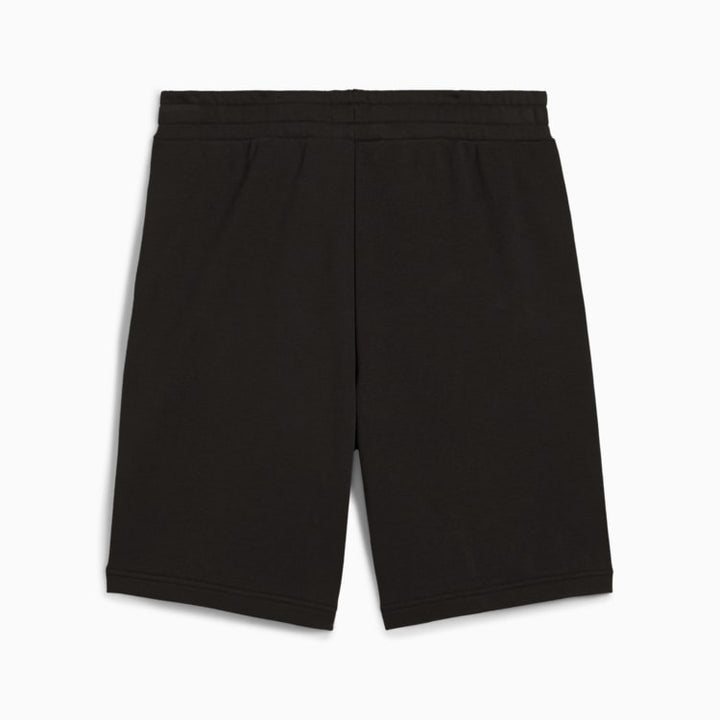 PUMA Essentials Men's 10" Shorts