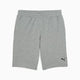 Medium Grey Heather