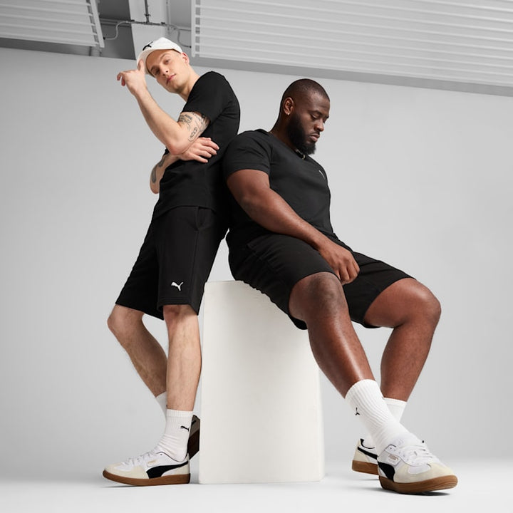 PUMA Essentials Men's 10" Shorts