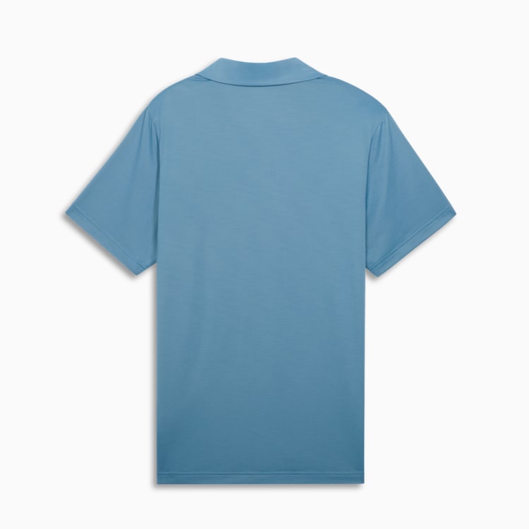 PUMA Essentials All In Men's Polo Shirt