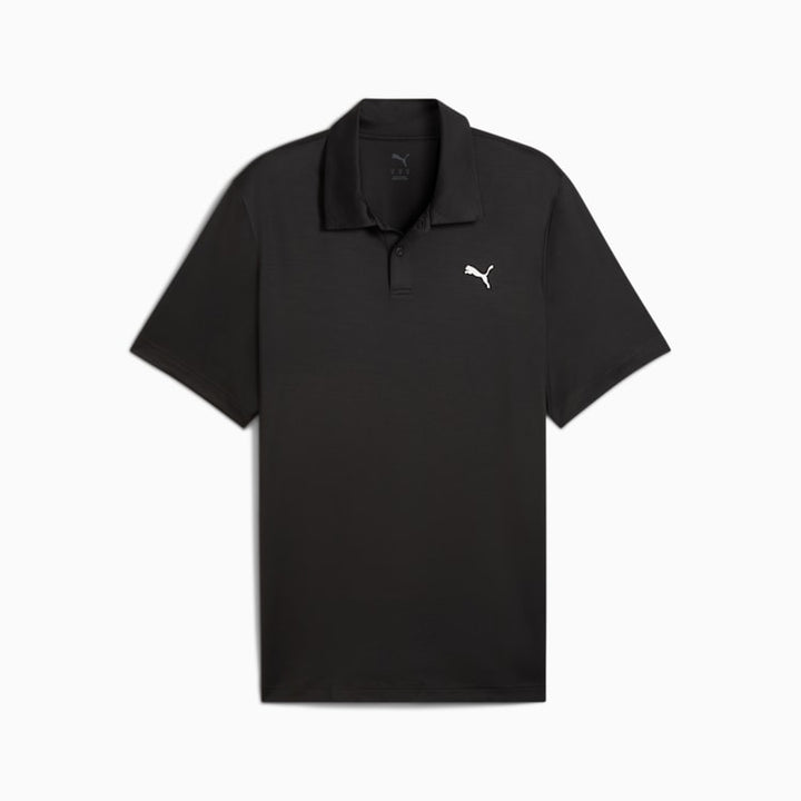 PUMA Essentials All In Men's Polo Shirt
