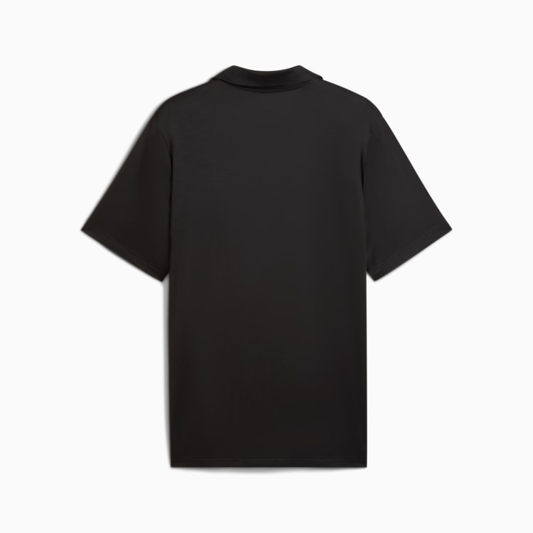 PUMA Essentials All In Men's Polo Shirt