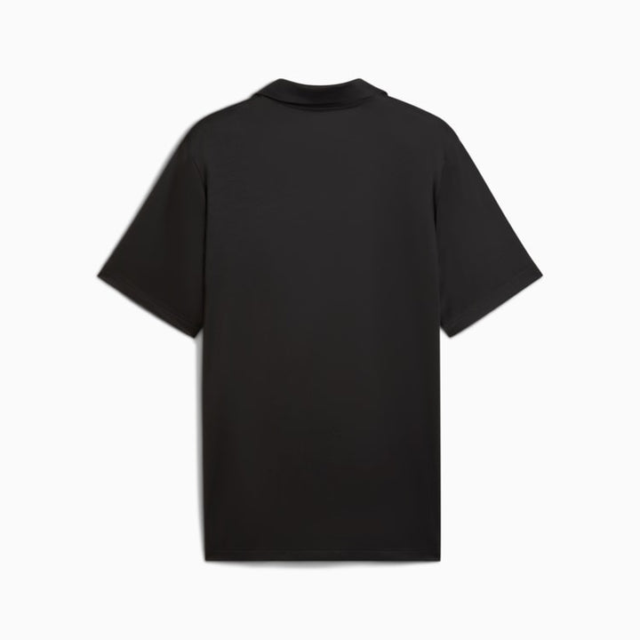 PUMA Essentials All In Men's Polo Shirt