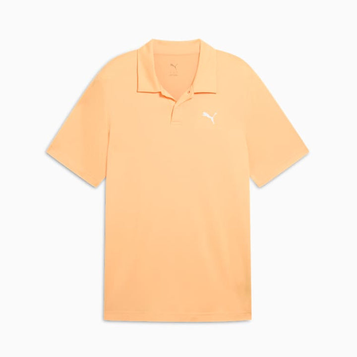 PUMA Essentials All In Men's Polo Shirt