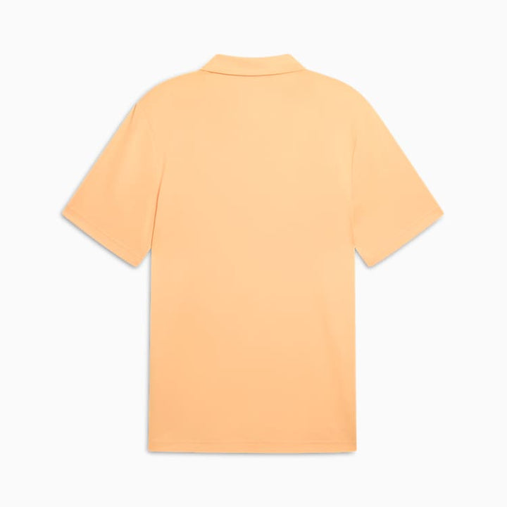PUMA Essentials All In Men's Polo Shirt